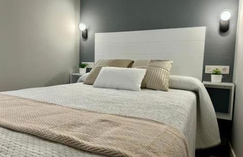 Karibu Serenity Apartamentos - Foto 36