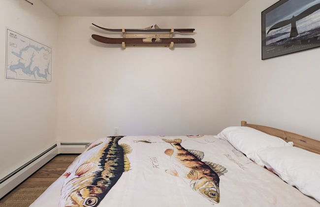 Catskill Retreat - Foto 11