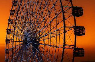 Studio Cais do Valongo 1002 RJ - Foto 32