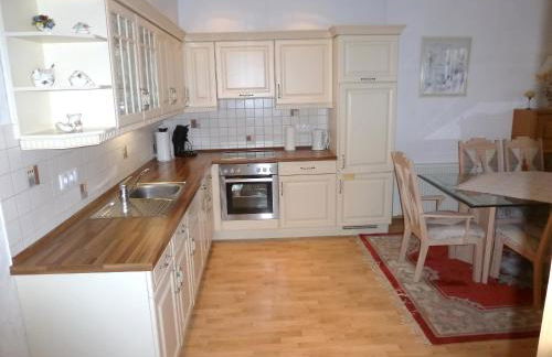 Geary Ferienwohnung - Foto 31