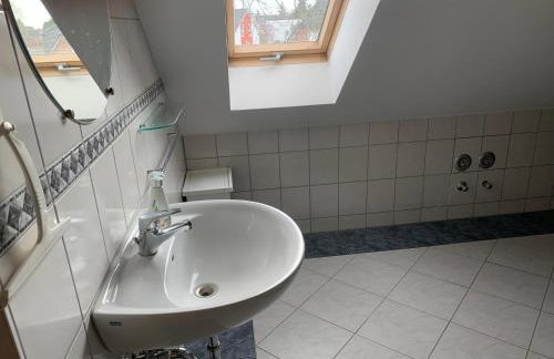 Ferienwohnung Sophie - Foto 8