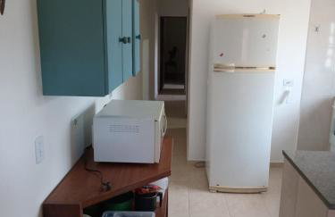 Recanto do Mar - Foto 7