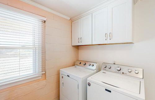 ABCT148 Atlantic Coast Cottage - Foto 33