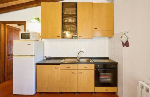 Poggio Diavolino - Suvereto - Foto 12