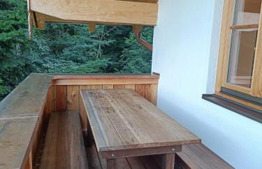 Casa Hochberg - Foto 12