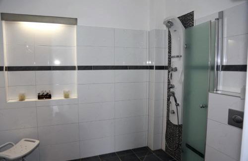 Schönberg - Schuster Raths Kate - Foto 11