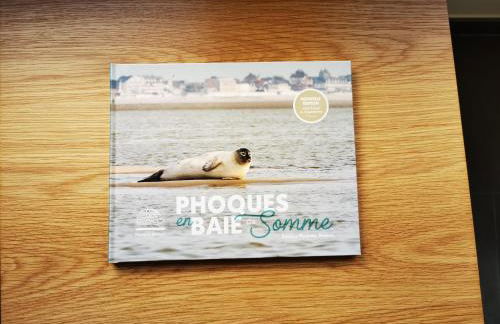 Le Temps d'une Escale à St Wary - Foto 21