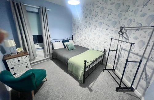 Home From Home - Foto 23