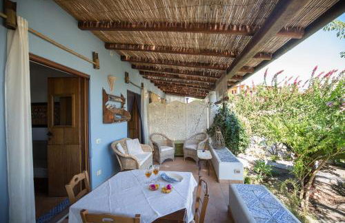 Casa Pompelmo - Foto 5