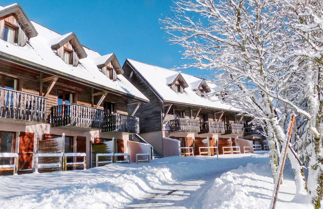 Le Bois de la Reine - Foto 33