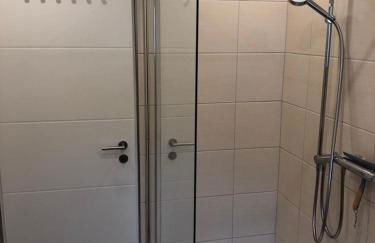 Haus Cornelia - Photo 60