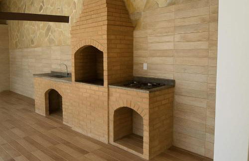 Cantinho da Família - Foto 17