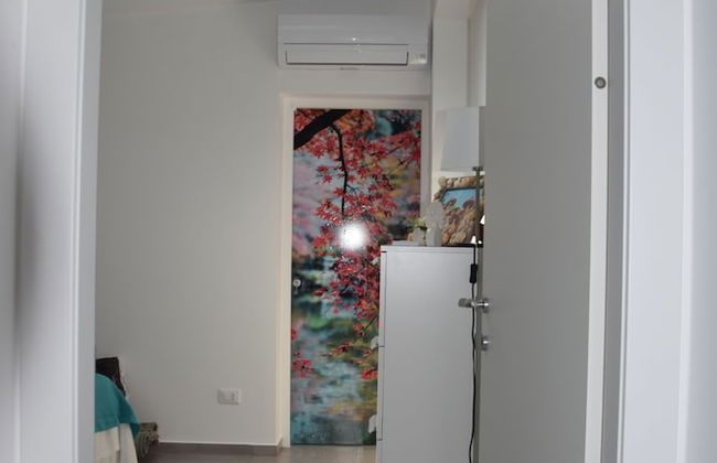 Deluxe Dependance Living Roo-deluxe Soggiorno In Dependance Con Piscina Privata - Foto 2