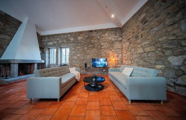 Quinta da Victória by venimar - Foto 47