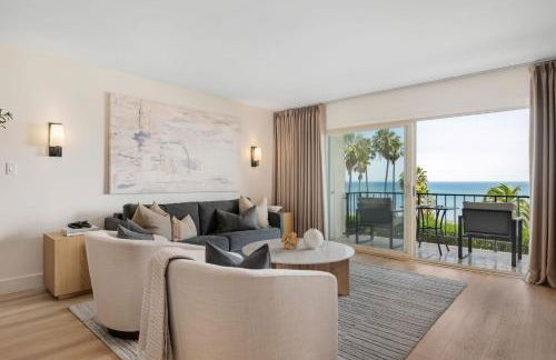 SeaCliff - Solmar by Paradise Retreats - Foto 6