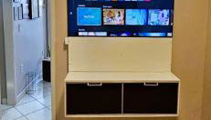 Hostel Dom Pedro I - Foto 4