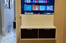 Hostel Dom Pedro I - Foto 4