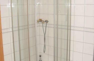 Ferienwohnung Kredig - Foto 10