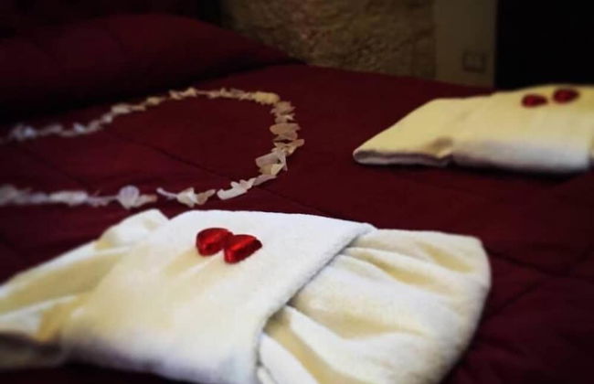 Trulli e Puglia - Foto 14