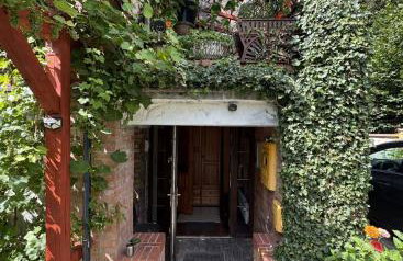 Pokoje pod winogronami - Foto 3