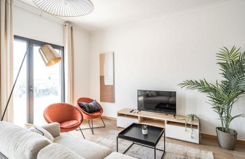 Akisol Portalegre Charm - Foto 62