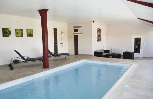 Amazing Home In Elliant - Foto 6