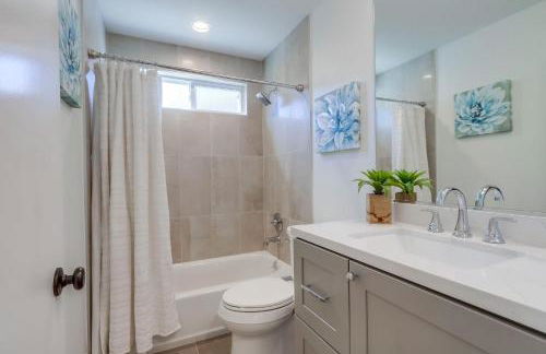 Destination #44 - Foto 21