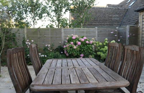 Beautiful Cottage in the Heart of Stow on the Wold - Foto 25