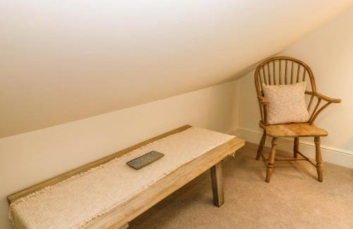 The Loft Ystradgynlais - Foto 22