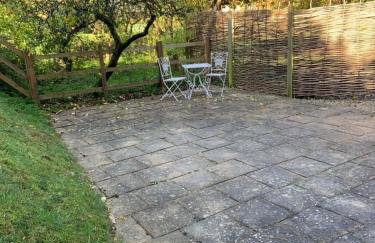 The Retreat, Wicken - Foto 4