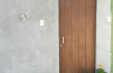 Studio Pé na areia Cabo Frio - Foto 17