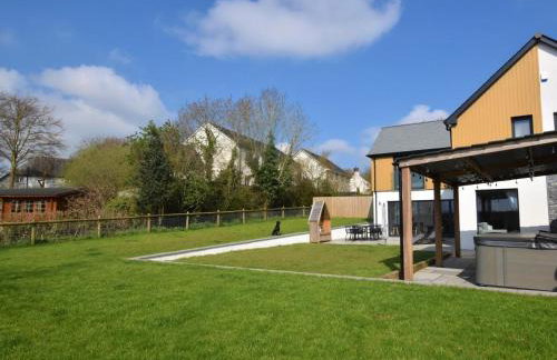 4 Bed in Holsworthy oc-85673 - Foto 46