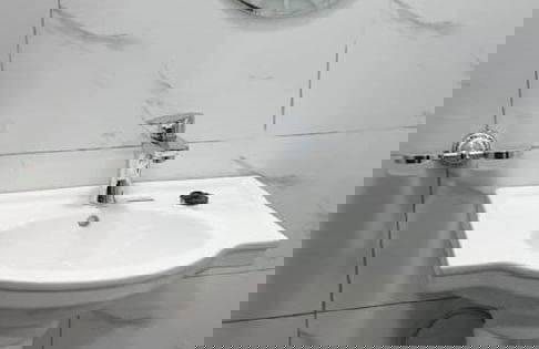 Kinene Residence Motel - Garuga Road, Entebbe - Foto 8