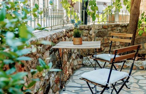 PargaMondo Countryliving - Foto 72