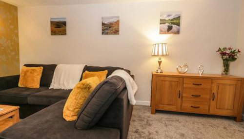 1 Springfort Cottages - Foto 5