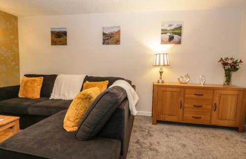 1 Springfort Cottages - Foto 5