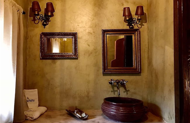 Montanema Handmade Village - Foto 76