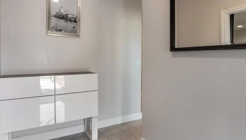 Spacious 5 BR Brand New House LAX - Foto 5