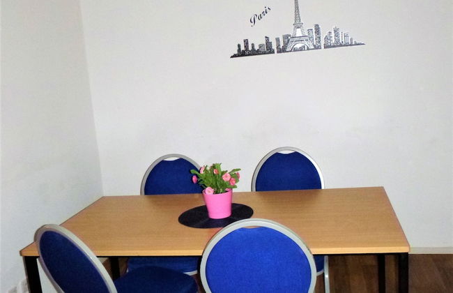 Maffei Apartments - Foto 53