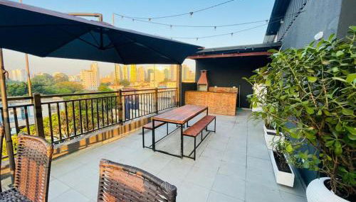 FlyNow Studios: Aeroporto, SP Expo e Metrô - Foto 3