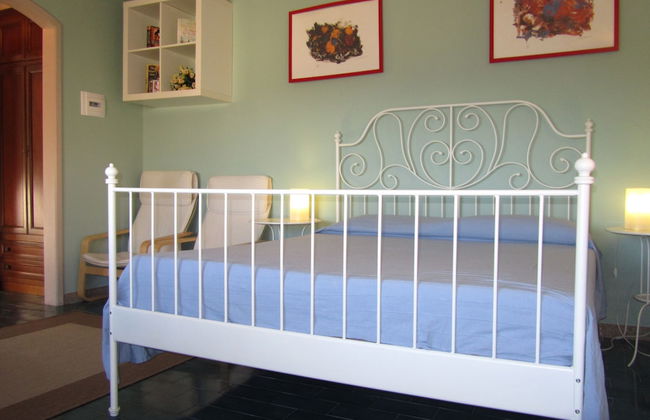 Come In Sicily - Al Mercato - Foto 6