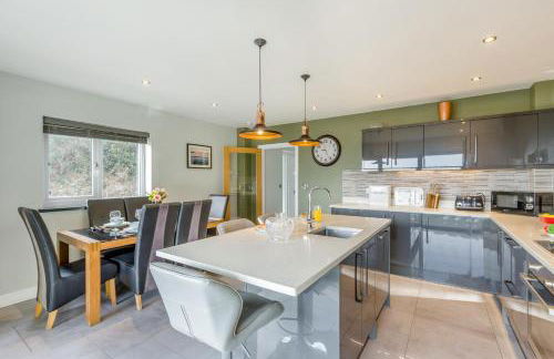 4 Bed in Goodwick oc-s34887 - Photo 10