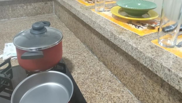 Apartamento Charmoso - Foto 3, Habitación