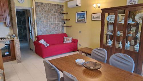 Vista Garda, Casa Vacanze - Foto 4