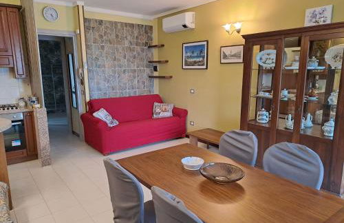 Vista Garda, Casa Vacanze - Foto 4