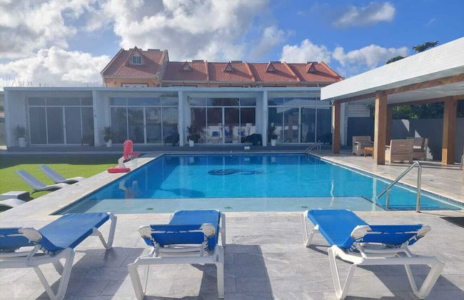 Luxury 5BD Loft in Prime Location - Foto 26