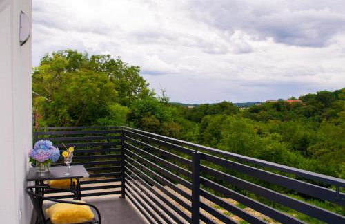 Kraljeva hiža - Apartmani i sobe Kralj - Foto 56