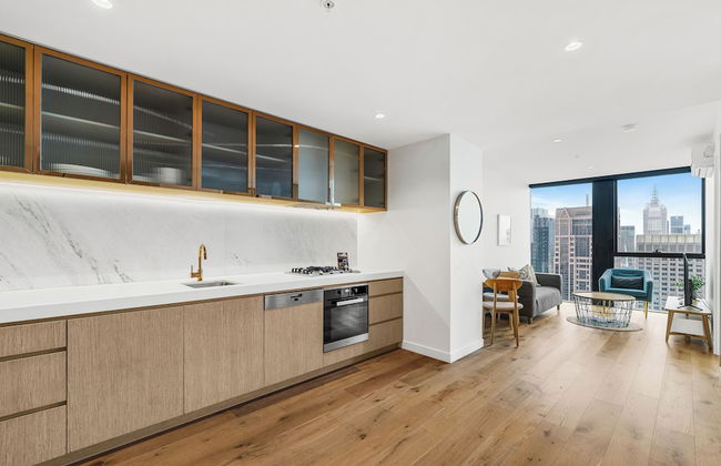 Collins House Apartments by CLLIX - Photo 70