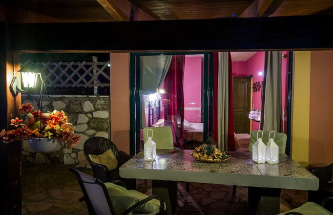 Athenea Villas - Photo 15