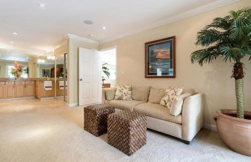 Kailua Beachside 4 Bedroom Home by RedAwning - Foto 65